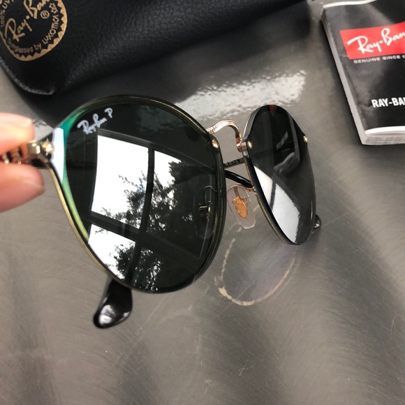 SOLD NWT Never used and hard to find! - Picture 3 of 5